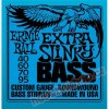 Ernie Ball 2835