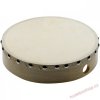 Stagg SHD-1008, p�edlad�n� bub�nek 8"