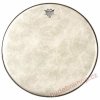 Remo Ambassador Fiberskyn 14"