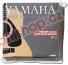 Struny YAMAHA FP13 PHOSPHOR BRONZE 013