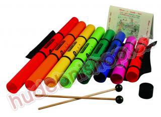 BOOMWHACKERS BP-XS Boomophone penosn sada