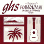 GHS H-T10 Ukulele