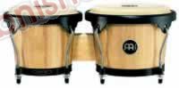 MEINL HB 100