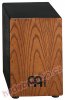 MEINL - Cajon HCAJ 1 AWA