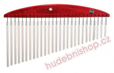 MEINL - Chimes HCH 1 R