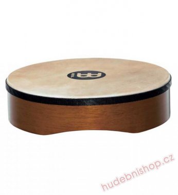 MEINL - Bubnek HD 10