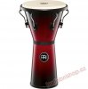Meinl HDJ500WRB