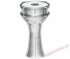 MEINL - Darbuka HE-101