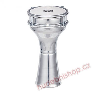 MEINL - Darbuka HE-102