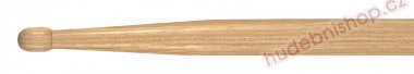 BALBEX 2B HICKORY 16.0 | 407