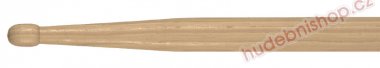 BALBEX 2BL HICKORY 16.0 | 420