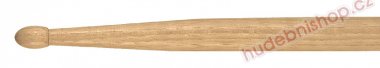 BALBEX IDEAL HICKORY 15.4 | 407