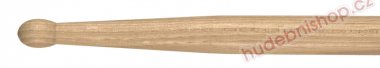 BALBEX PRO 1 HICKORY 15.0 | 410