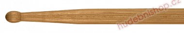 Balbex Rockman Hikor