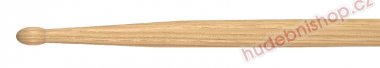 BALBEX SWING HICKORY 13.0 | 407