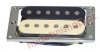 Kytarov snma DR.PARTS HPUN/BI/CR Humbucker