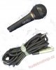 Mikrofon YOGA DM-1990 BAZAR