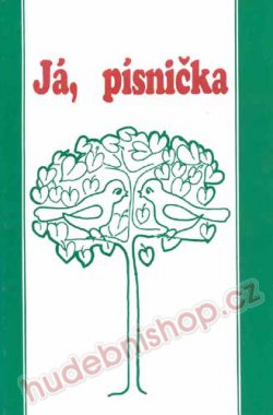 J, psnika 1