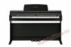 KURZWEIL KA130 SR (3 roky zruka ZDARMA)