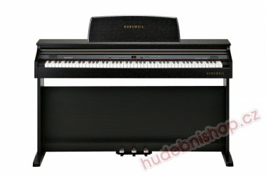 KURZWEIL KA130 SR (3 roky zruka ZDARMA)