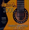 La Bella 2001 Hard Tension