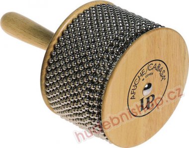 Latin Percussion LP234A Cabasa