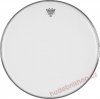 Remo Emperor Clear 13"
