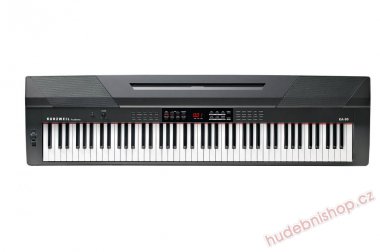 KURZWEIL KA90 LB (3 roky zruka ZDARMA)