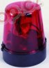 Maj�k, �erven�, 230V/15W