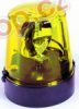 Maj�k, �lut�, 230V/15W