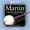 MARTIN V 730 5 strings .010