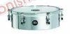 MEINL - Timbales 13" MDT 13 CH