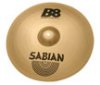 Sabian - B8 Medium crash 16"