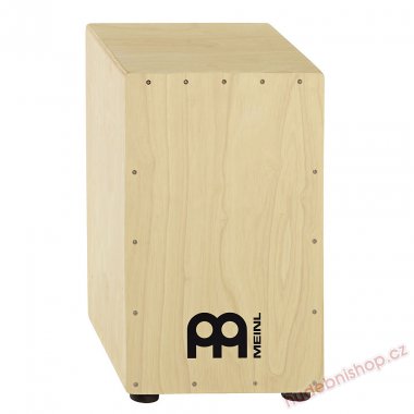 MEINL HCAJ3NT Headliner