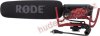 RODE MROD093 VideoMic