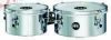 MEINL - Timbales 8" + 10" MIT 810 CH