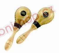 MEINL - Maracas MSM 2