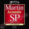 MARTIN MSP 3100