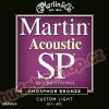 MARTIN MSP 4050