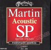 MARTIN MSP 4100