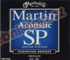 MARTIN MSP 4200