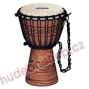 MEINL - Djembe NINO-ADJ2-XS