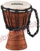 MEINL - Djembe NINO-ADJ2-XXS