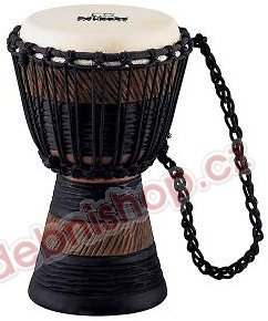 MEINL - Djembe NINO-ADJ3-XS