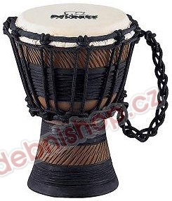 MEINL - Djembe NINO-ADJ3-XXS