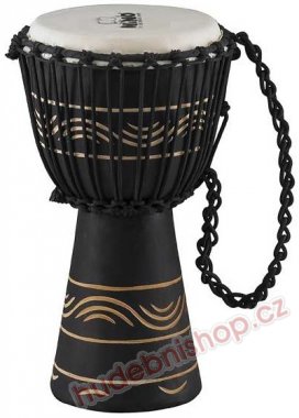 MEINL - Djembe NINO-ADJ4-S