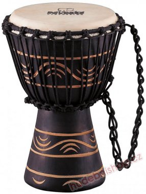 MEINL - Djembe NINO-ADJ4-XS