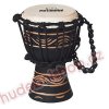 MEINL - Djembe NINO-ADJ4-XXS