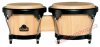 MEINL NINO3NT-BK