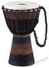 MEINL - Djembe NINO-ADJ3-S